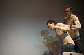 View Almost, Maine - De Dijlezonen (Mechelen, 19_10_2017) 040 - Christophe Ketels